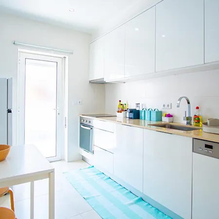 Iris Апартаменты